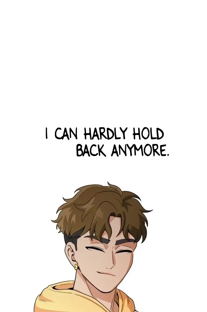 Chapter 9, page 64