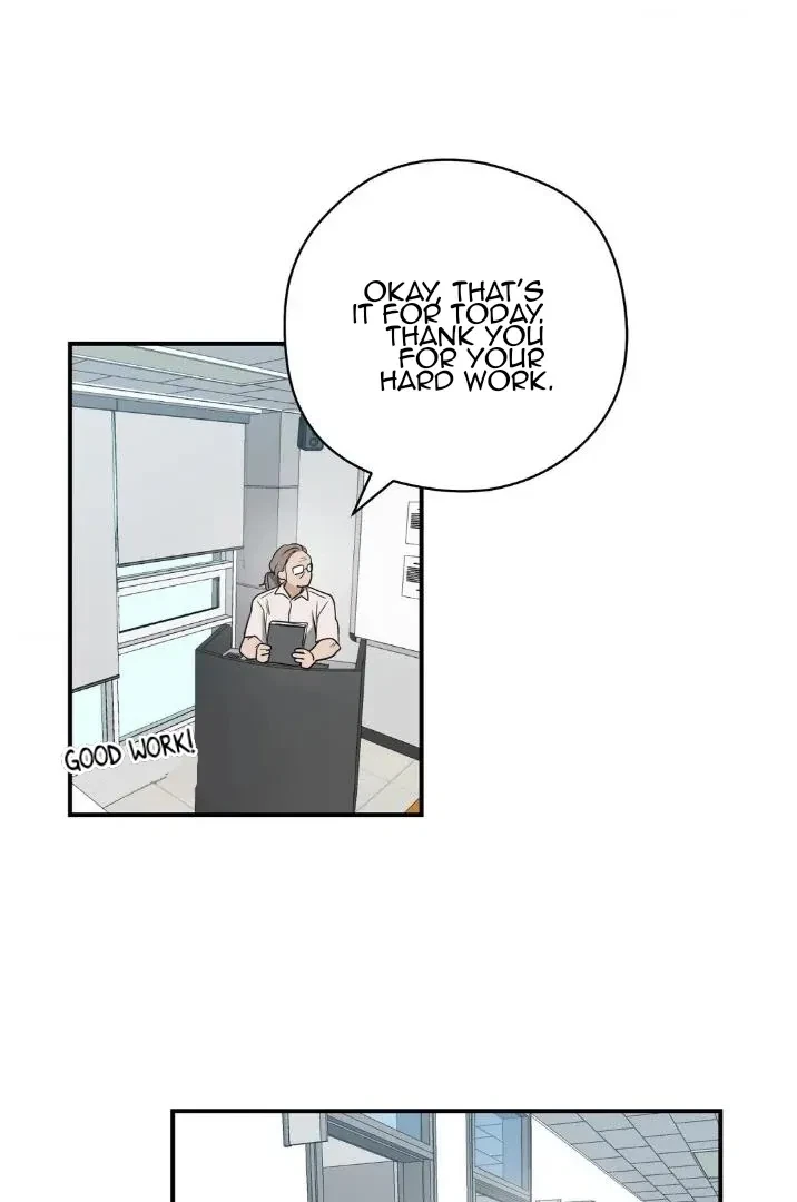 Chapter 9, page 68