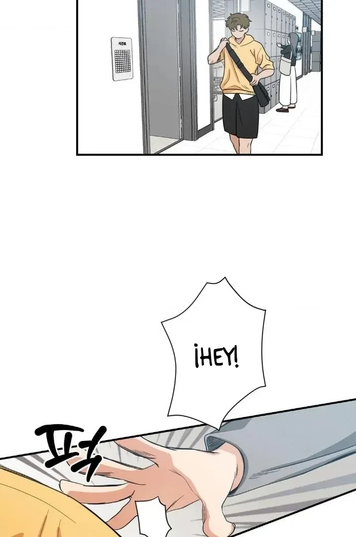 Chapter 9, page 69