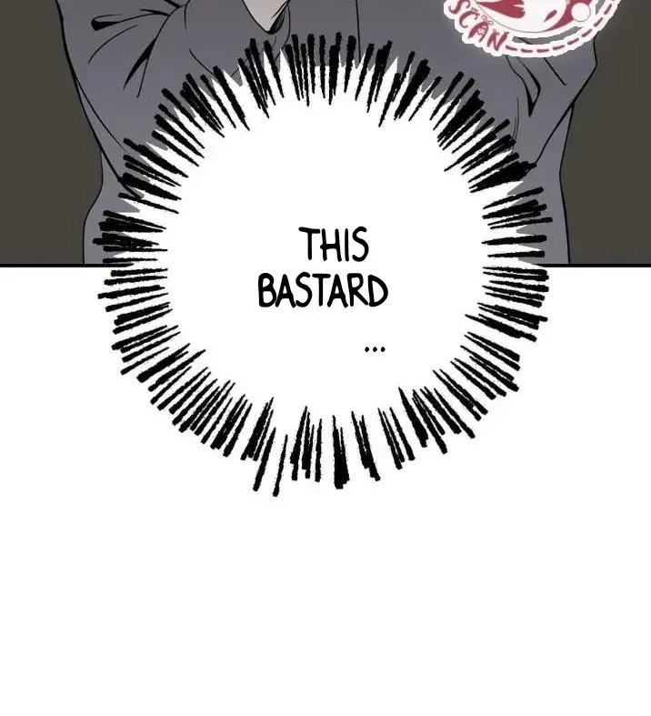 Chapter 9, page 7