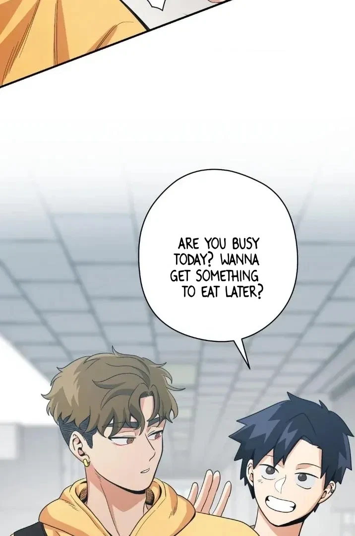 Chapter 9, page 70
