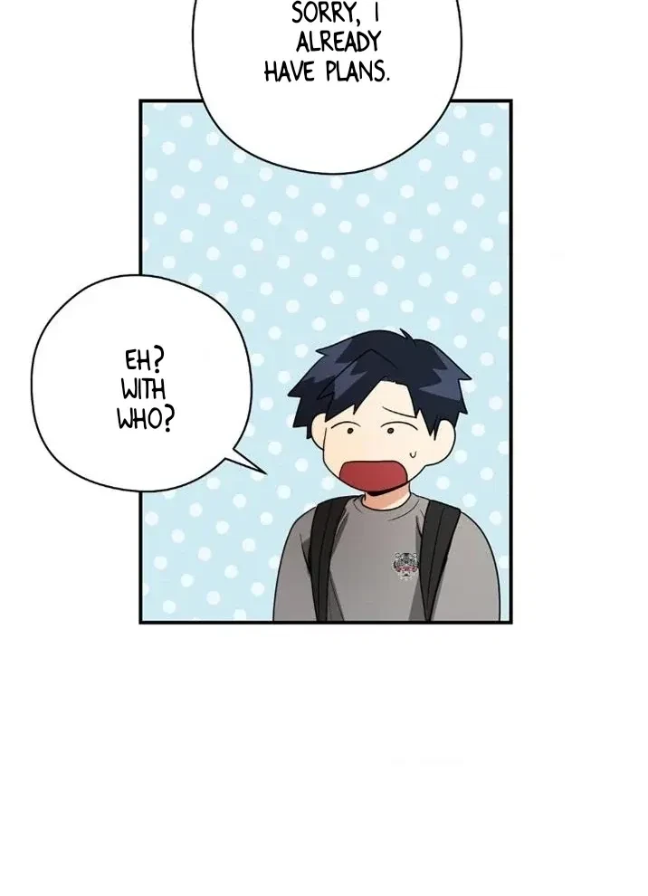 Chapter 9, page 72