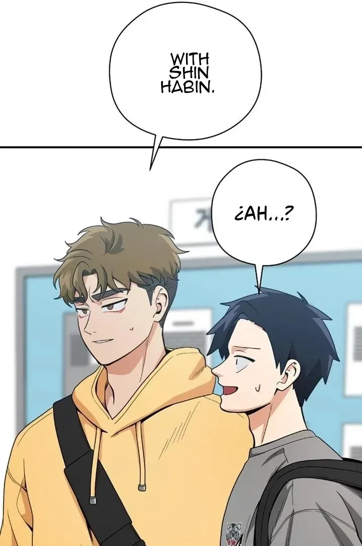 Chapter 9, page 73