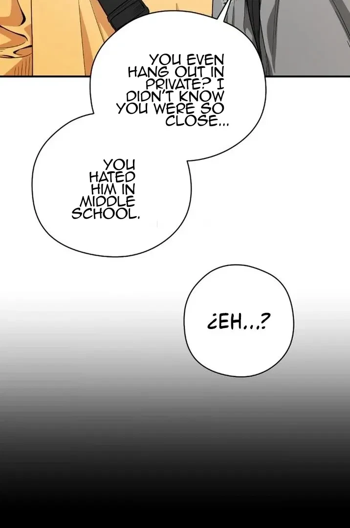 Chapter 9, page 74