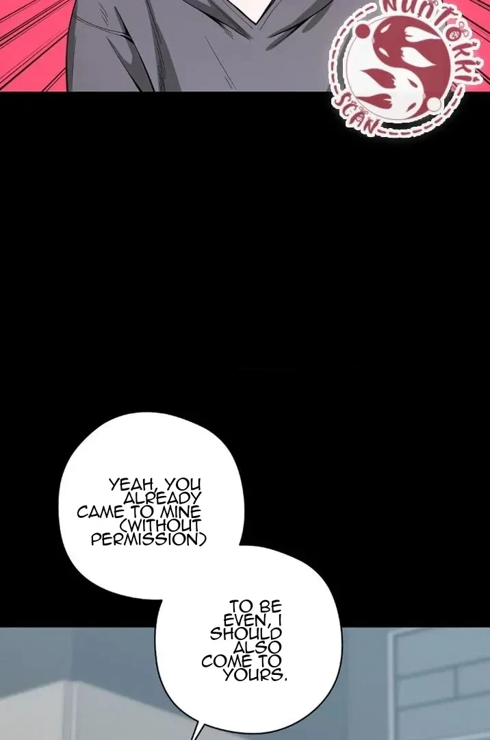 Chapter 9, page 76