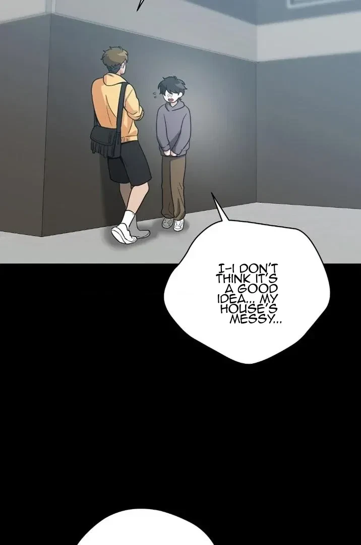 Chapter 9, page 77