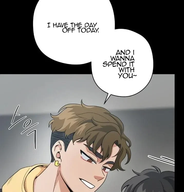 Chapter 9, page 78
