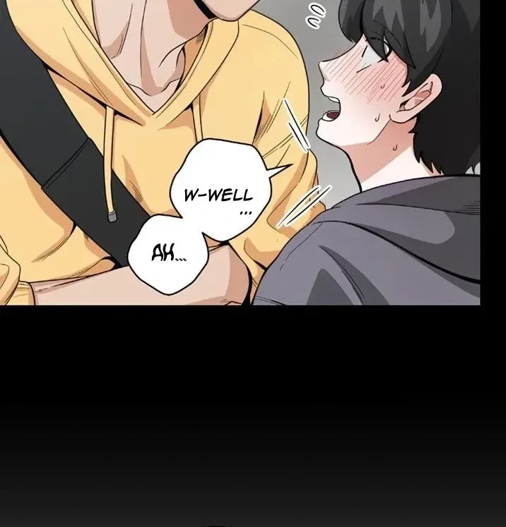 Chapter 9, page 79