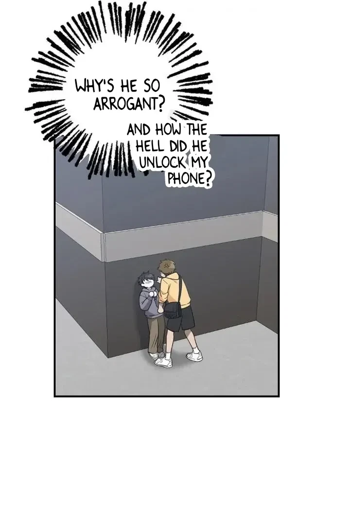 Chapter 9, page 8