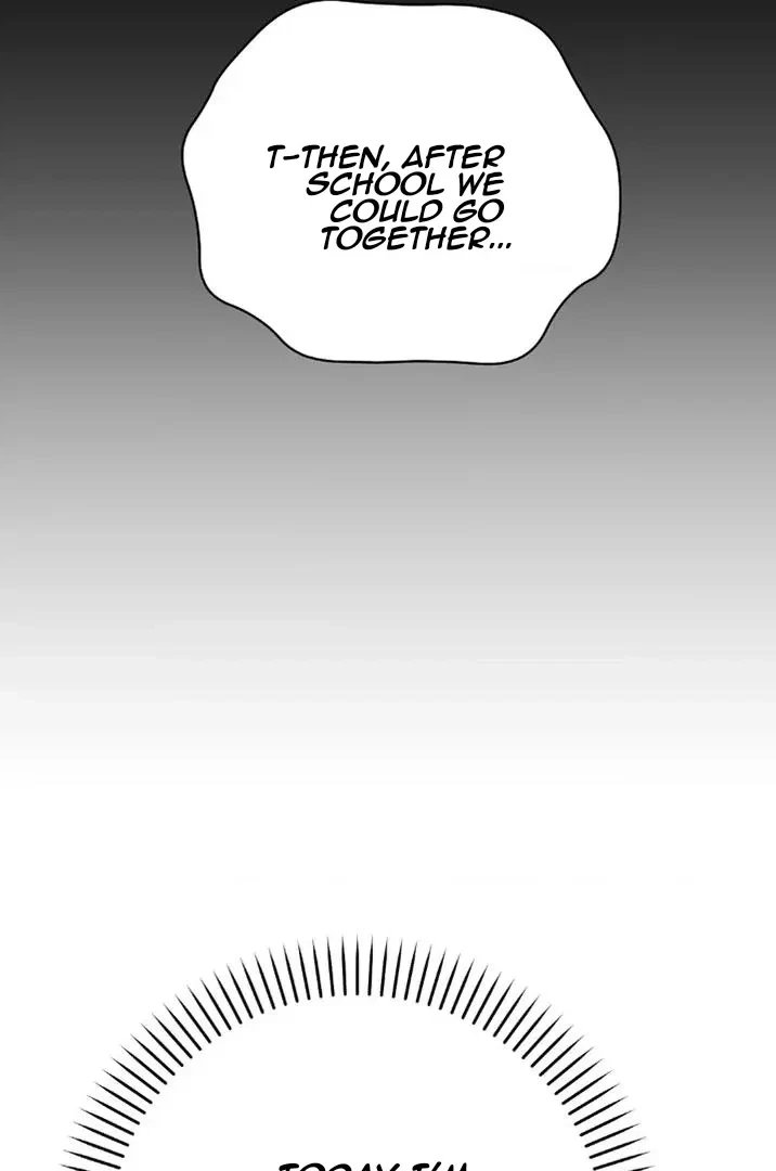 Chapter 9, page 80