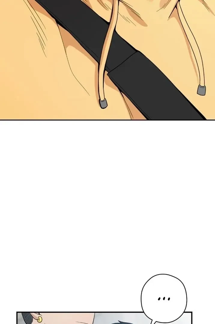 Chapter 9, page 82