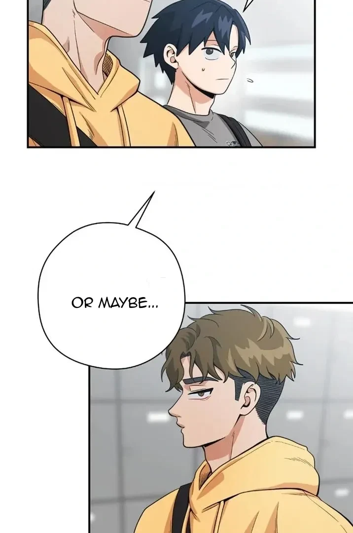 Chapter 9, page 83