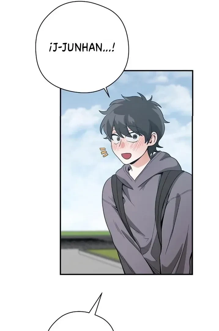 Chapter 9, page 87