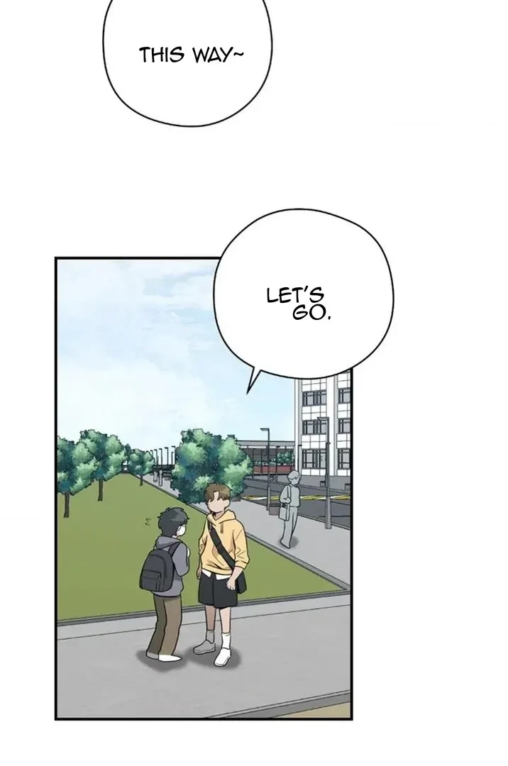 Chapter 9, page 88