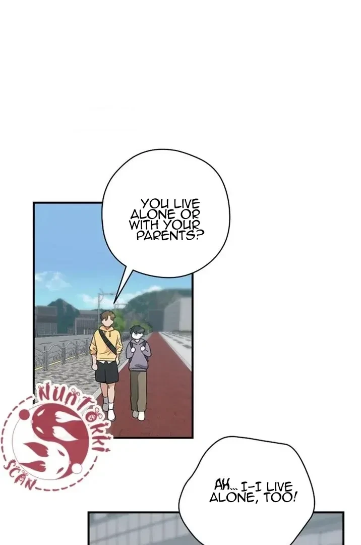Chapter 9, page 89