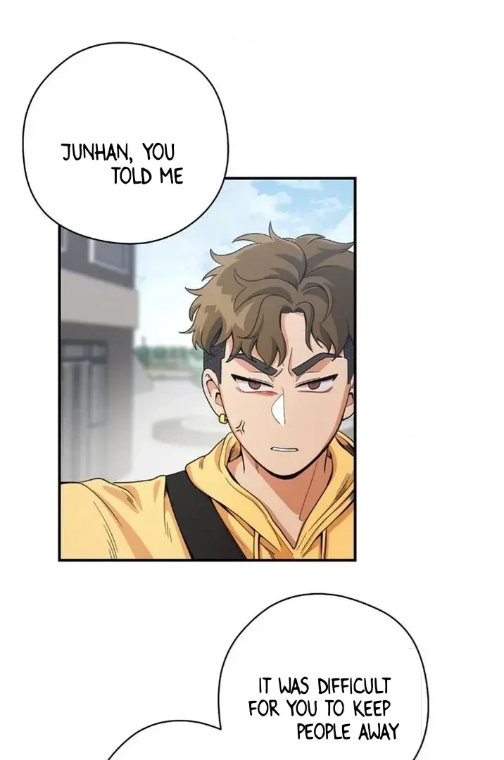 Chapter 9, page 9
