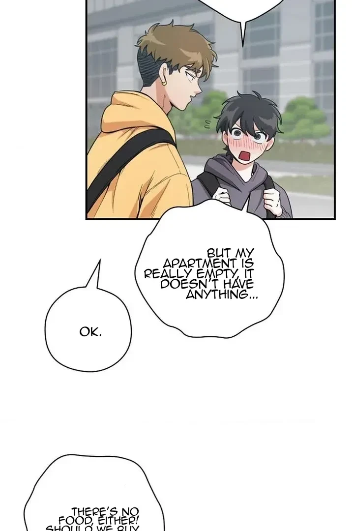 Chapter 9, page 90