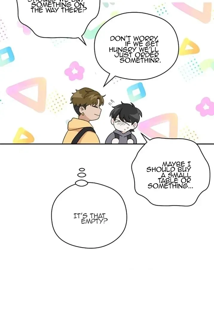 Chapter 9, page 91
