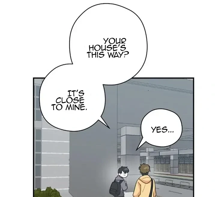 Chapter 9, page 92
