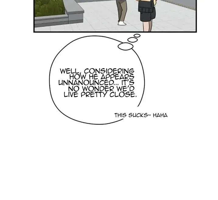 Chapter 9, page 93