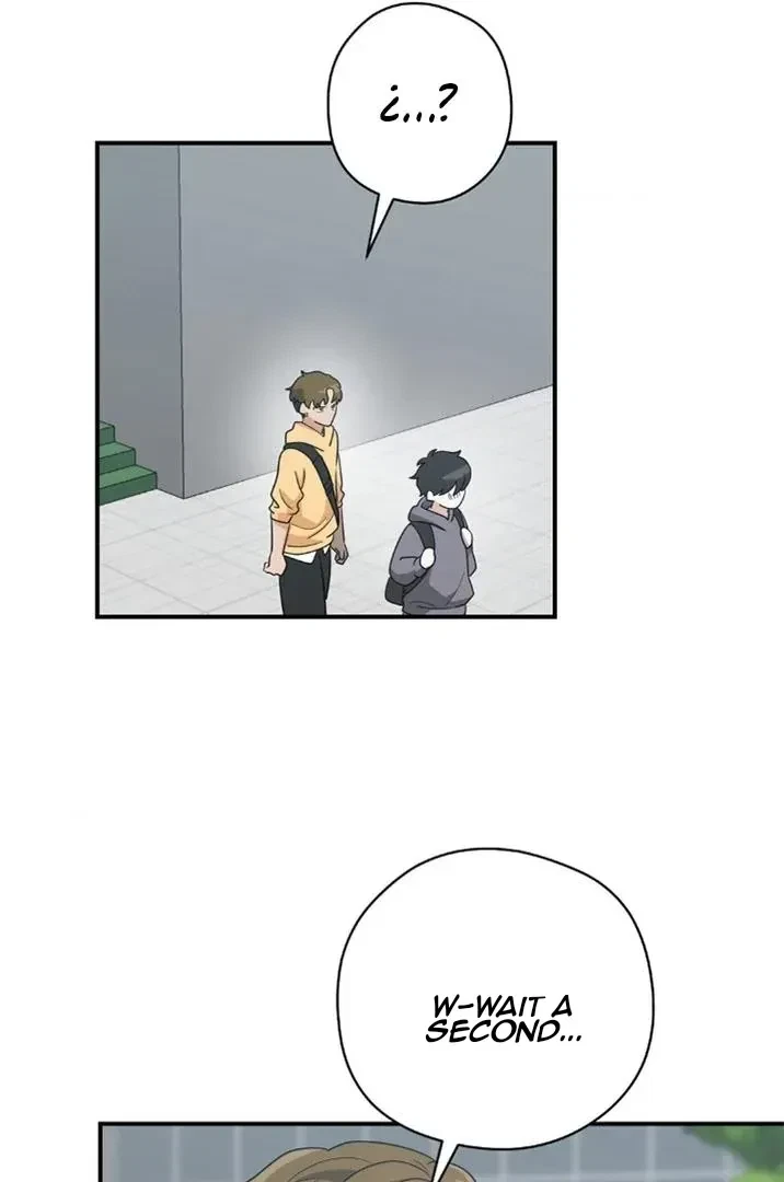Chapter 9, page 95