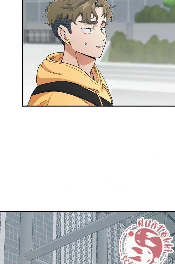 Chapter 9, page 96