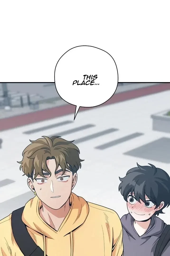 Chapter 9, page 98