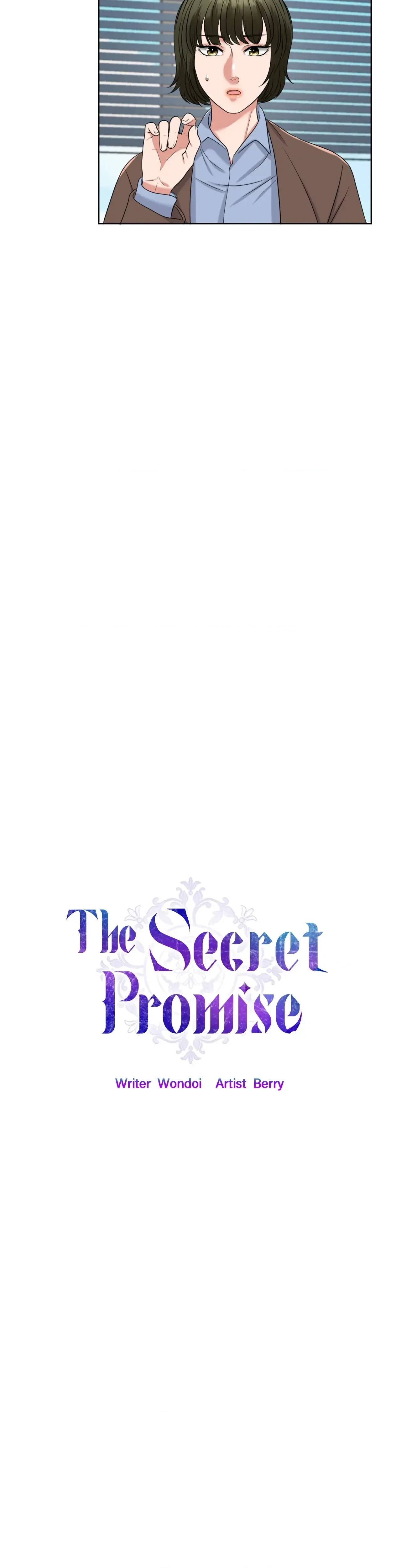 Chapter 48, page 10