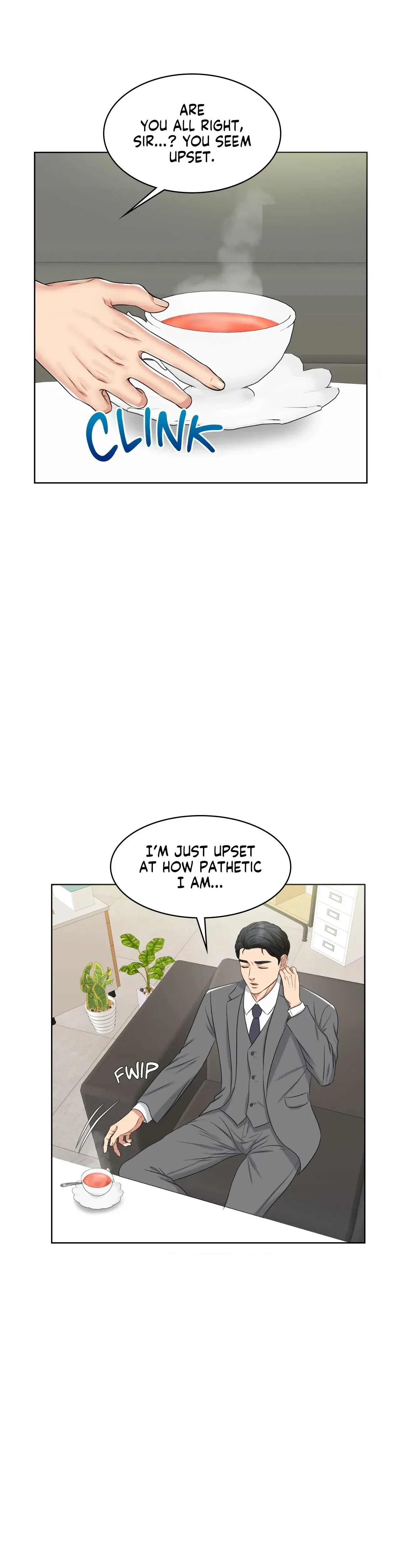 Chapter 48, page 11