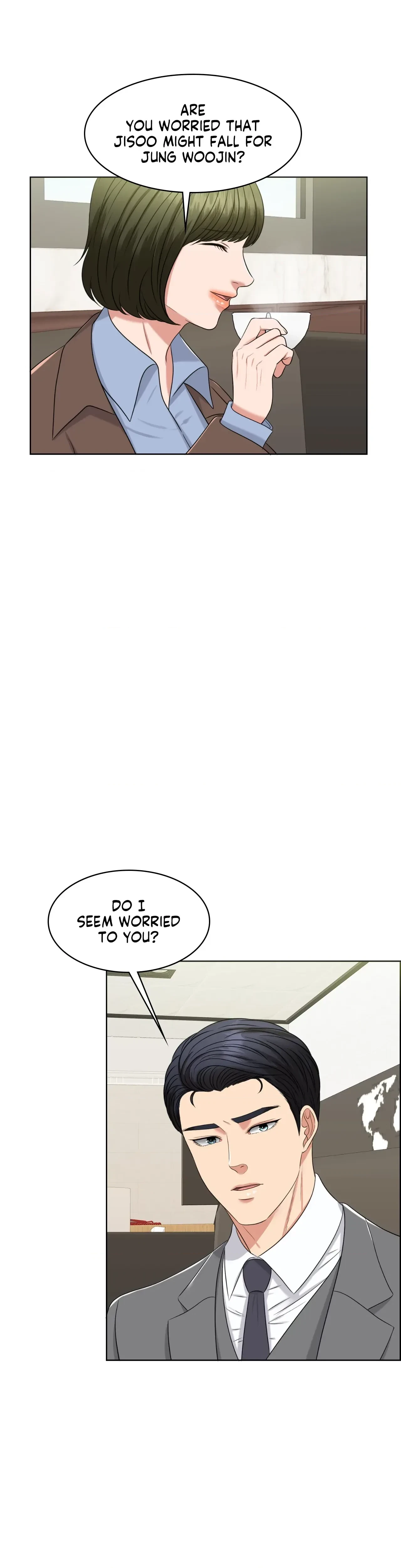 Chapter 48, page 12
