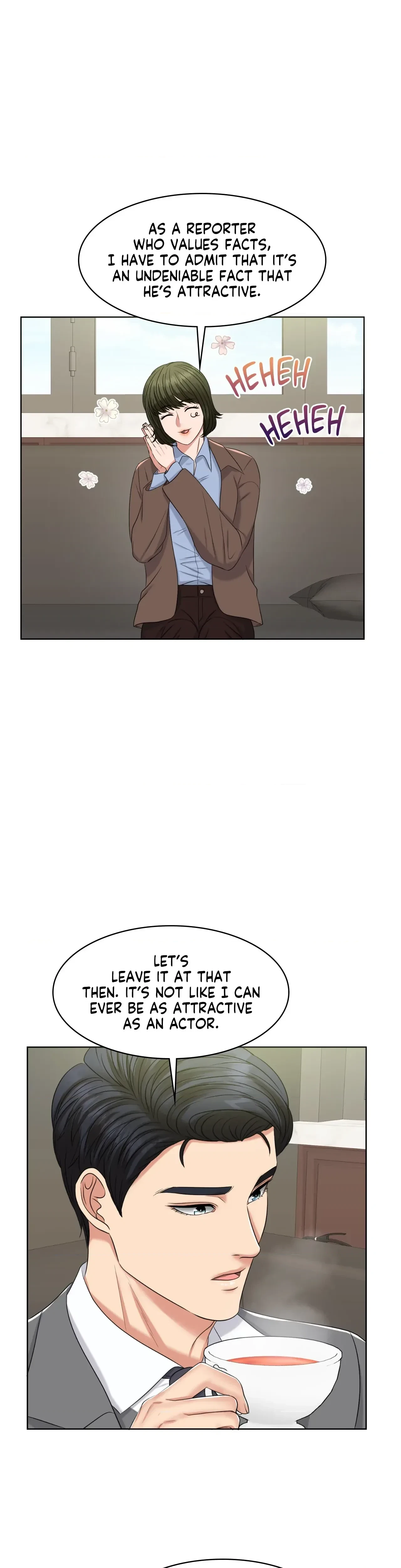 Chapter 48, page 14