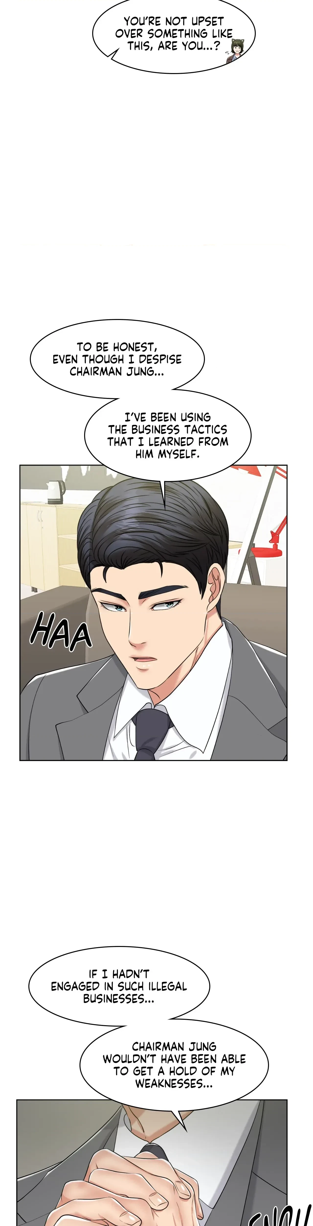 Chapter 48, page 15