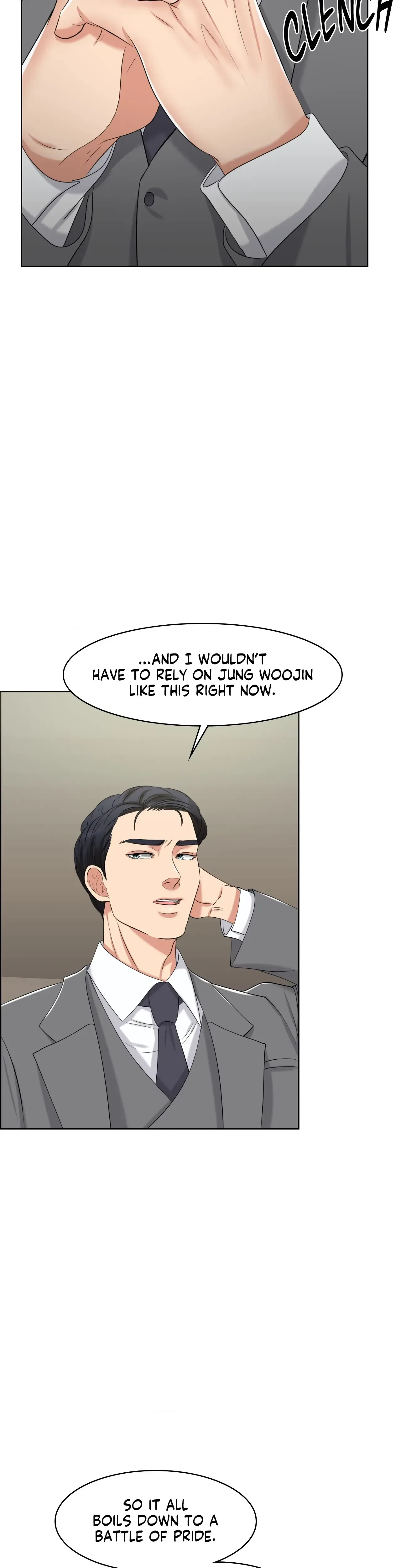 Chapter 48, page 16