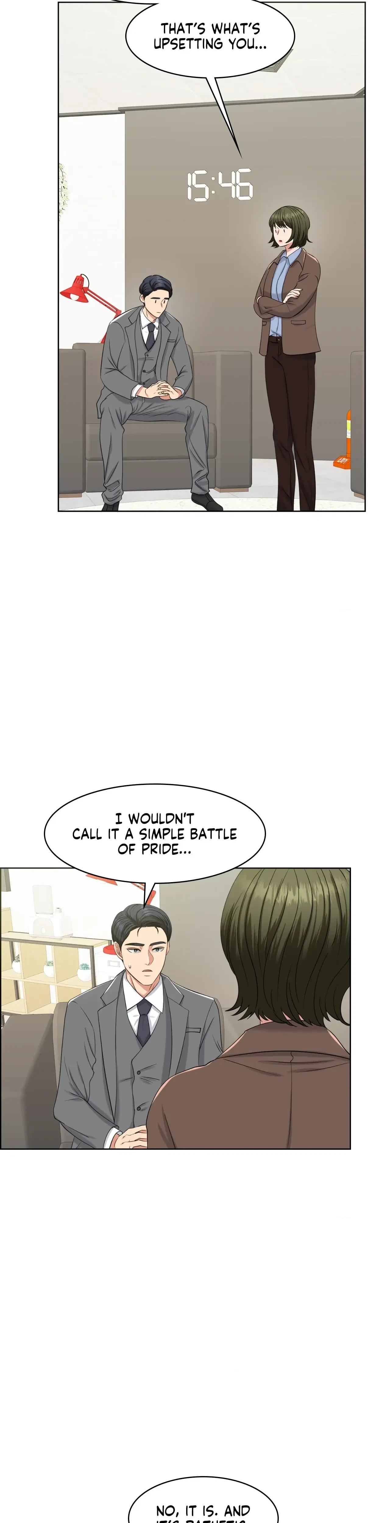Chapter 48, page 17