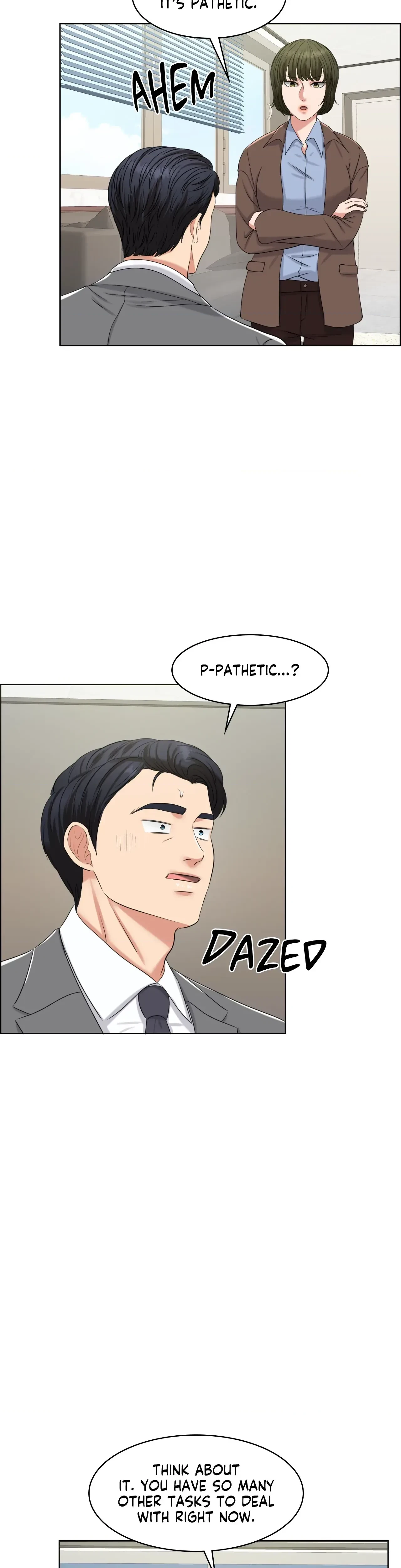 Chapter 48, page 18