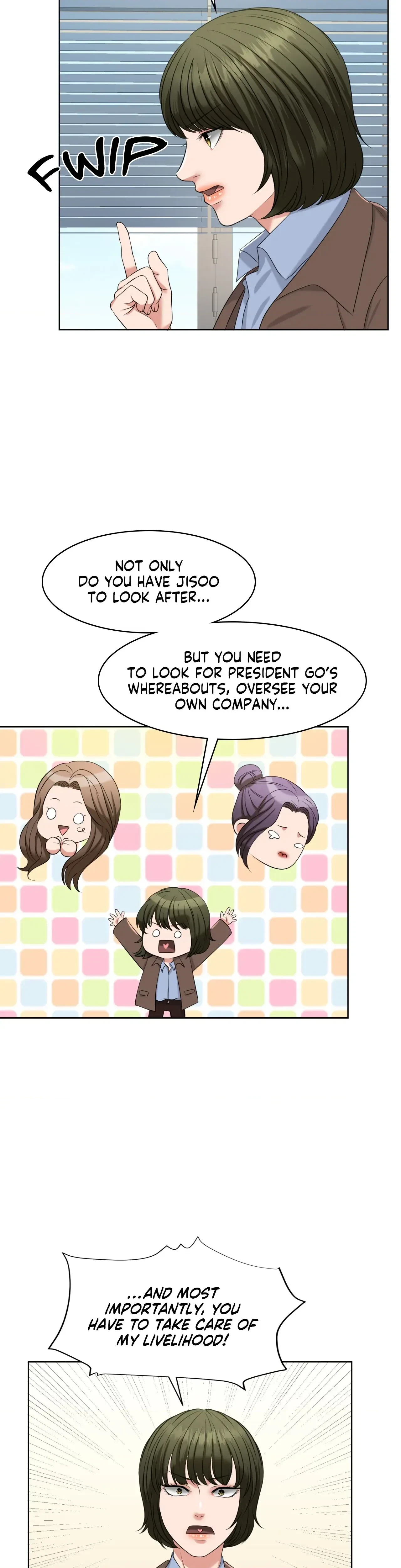 Chapter 48, page 19
