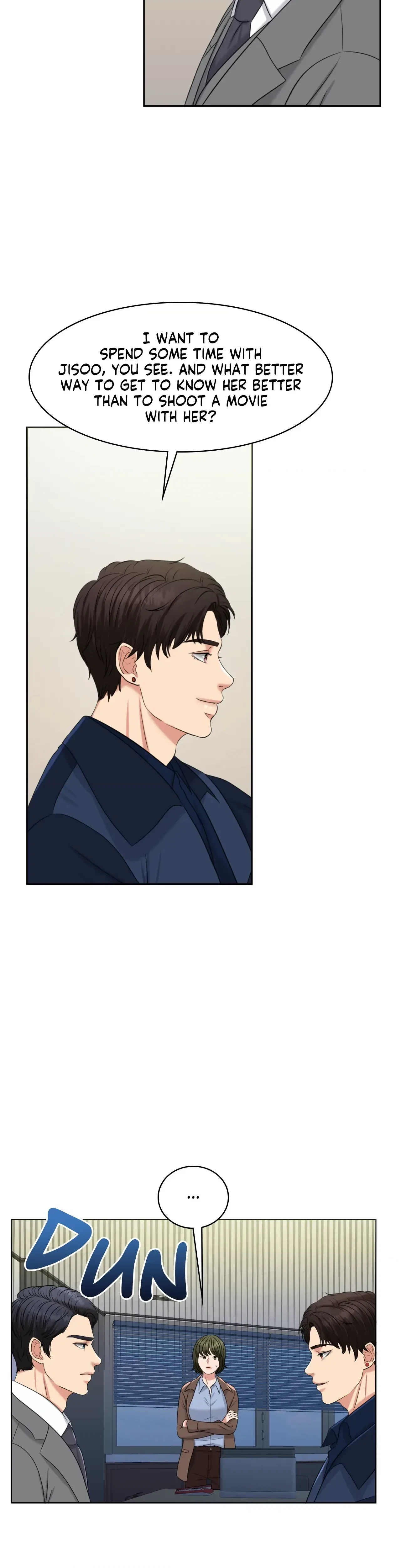 Chapter 48, page 2
