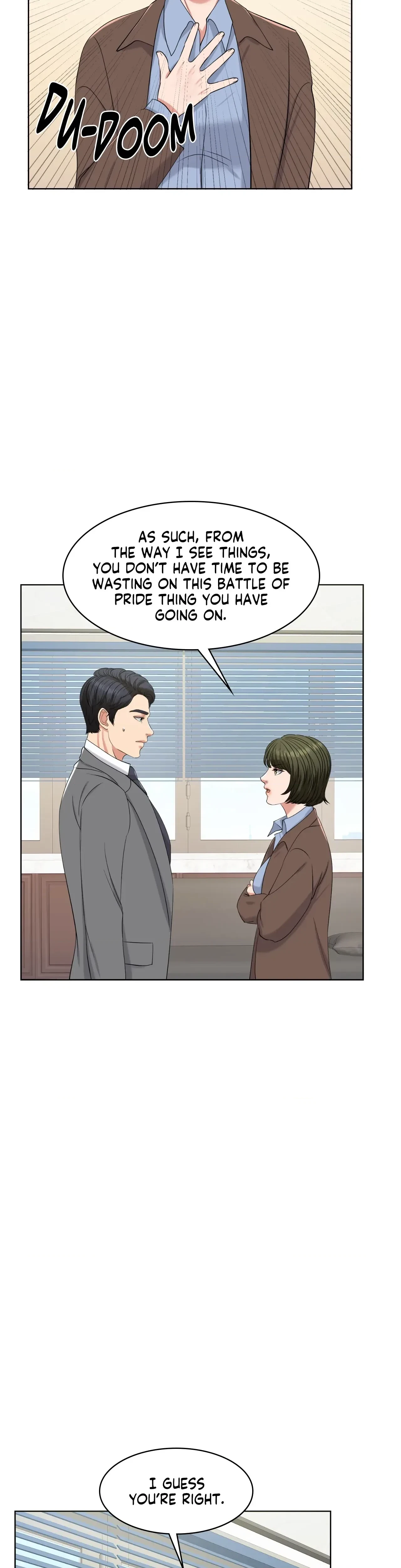 Chapter 48, page 20