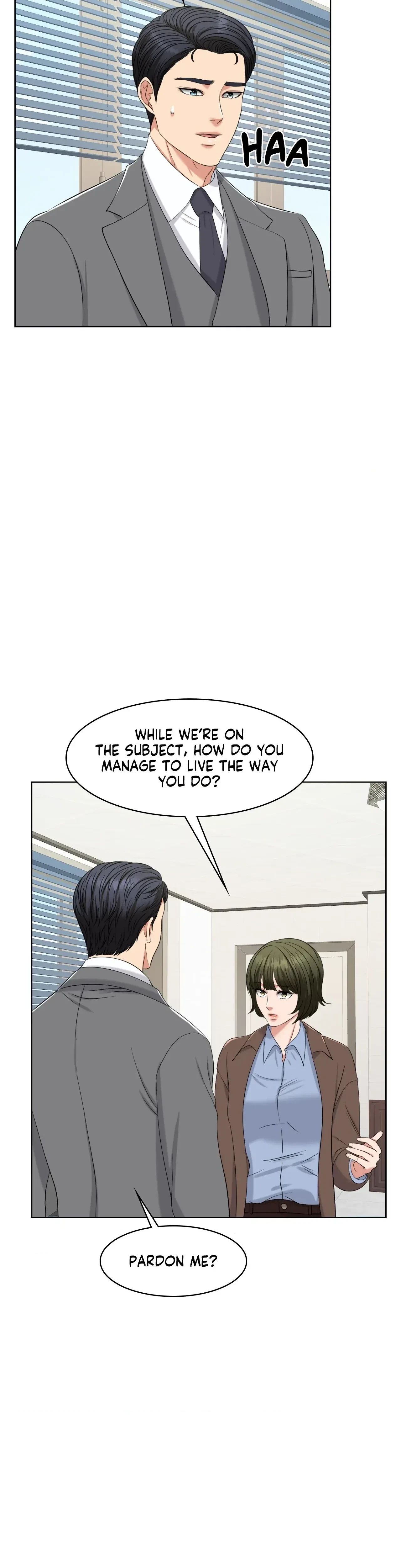 Chapter 48, page 21