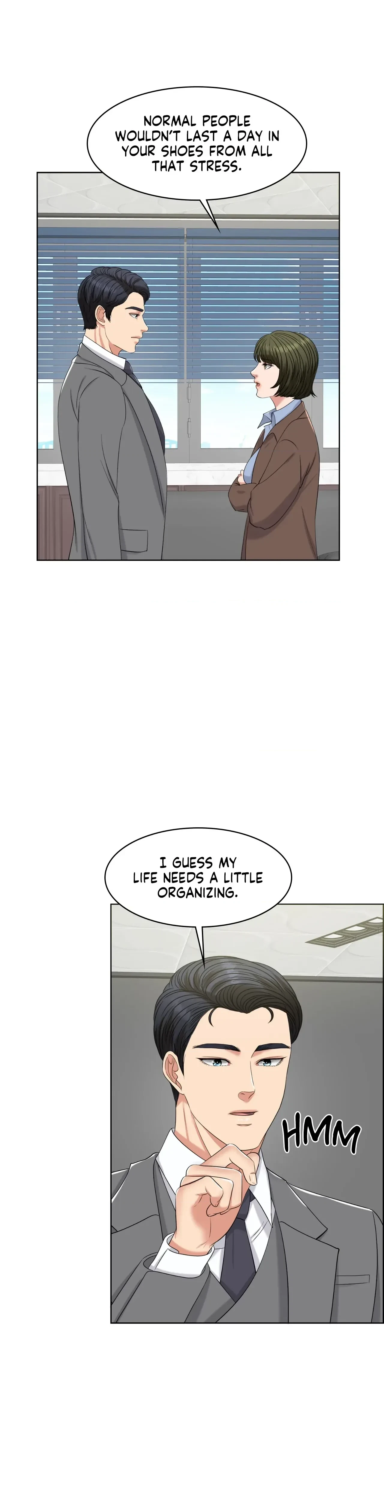 Chapter 48, page 22