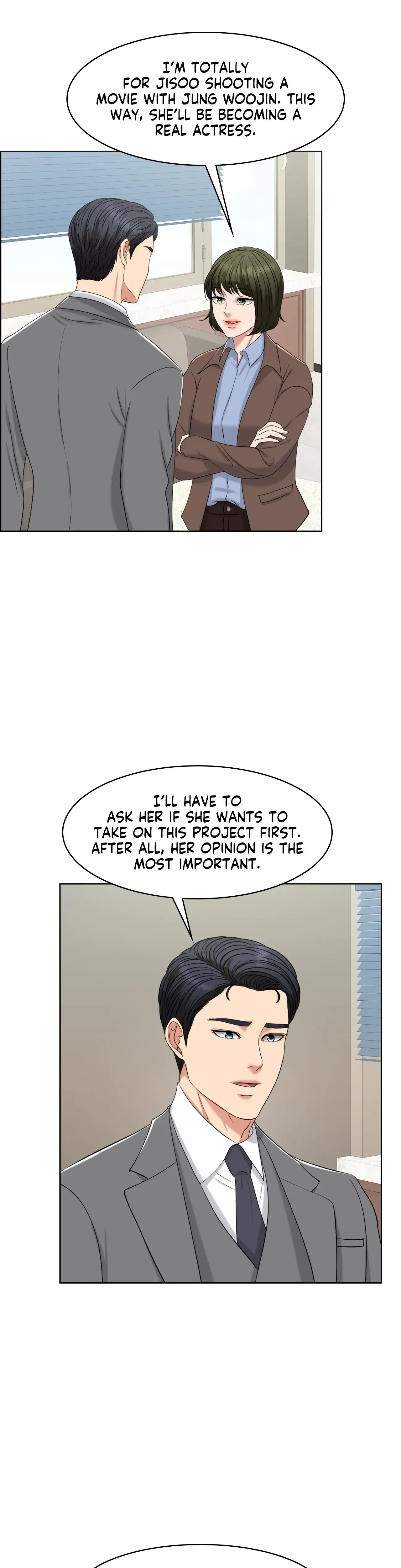 Chapter 48, page 23