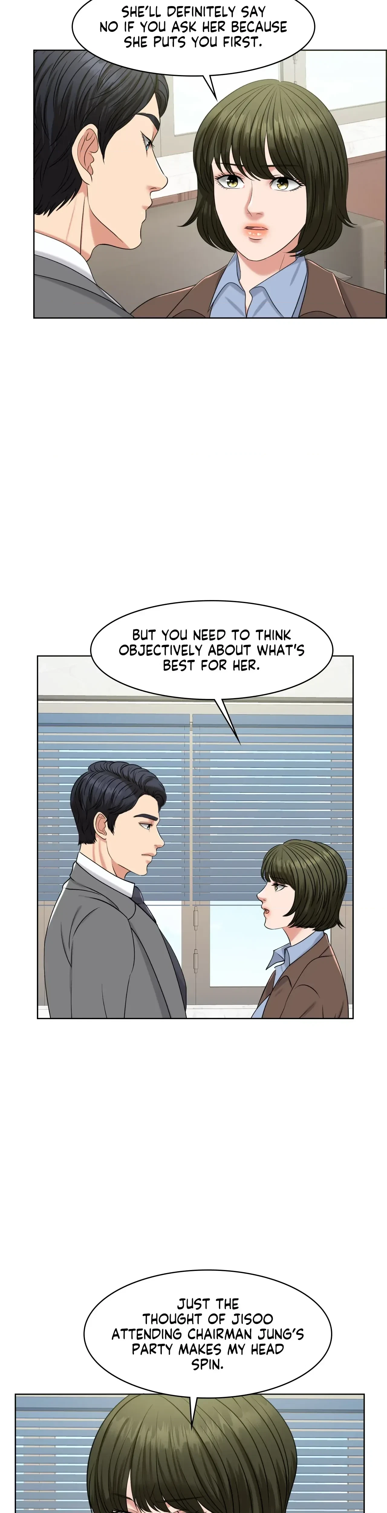 Chapter 48, page 24