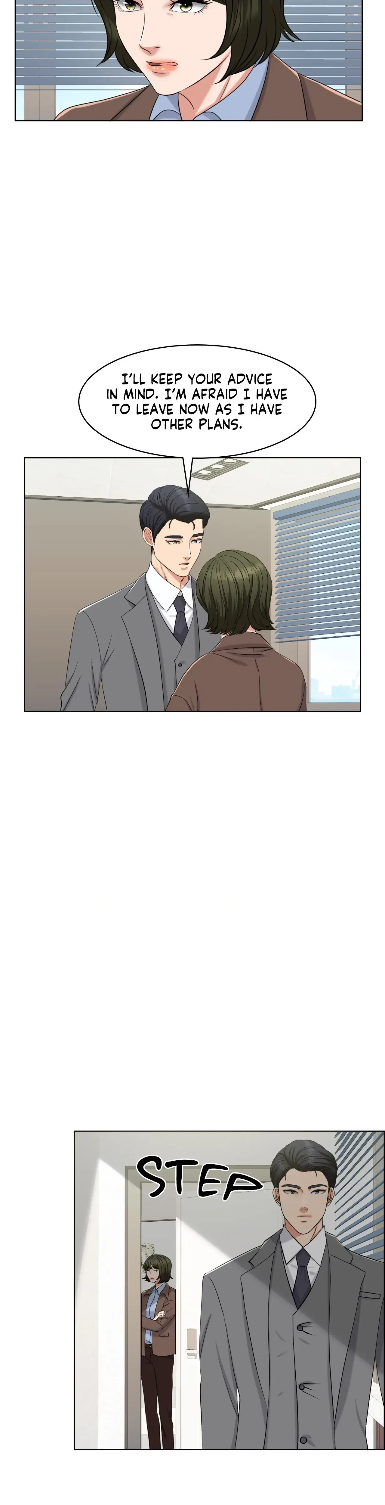 Chapter 48, page 25