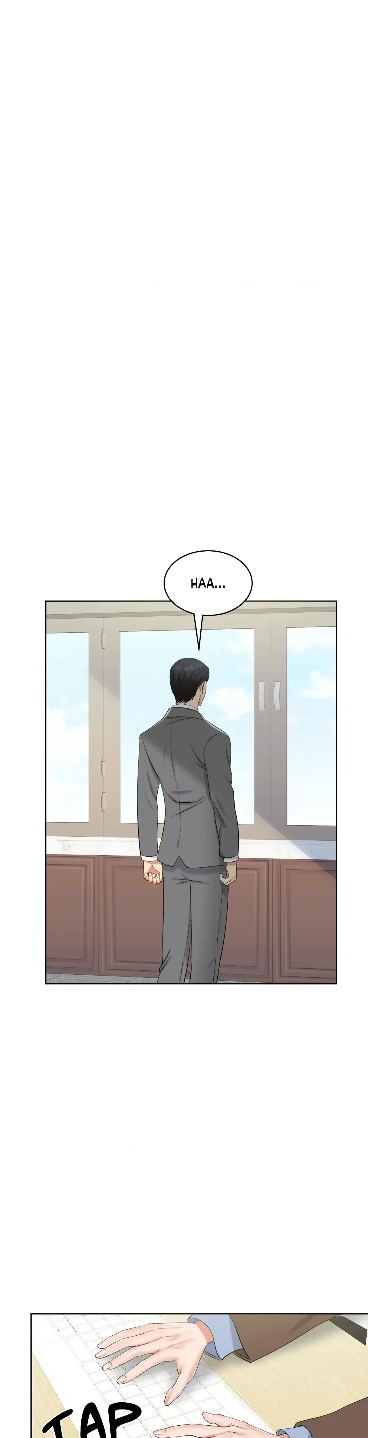 Chapter 48, page 26