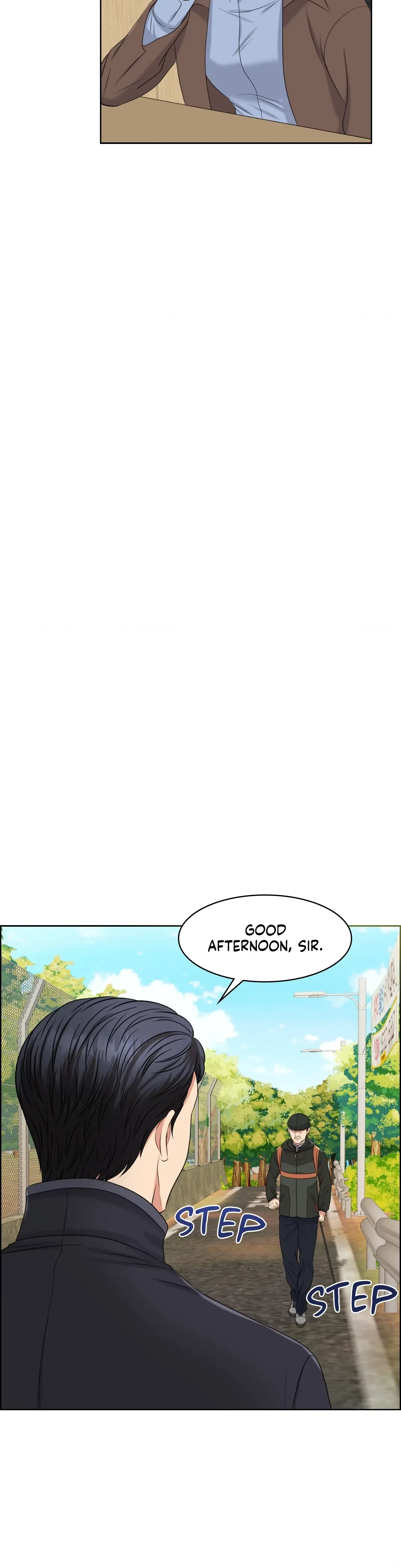 Chapter 48, page 29
