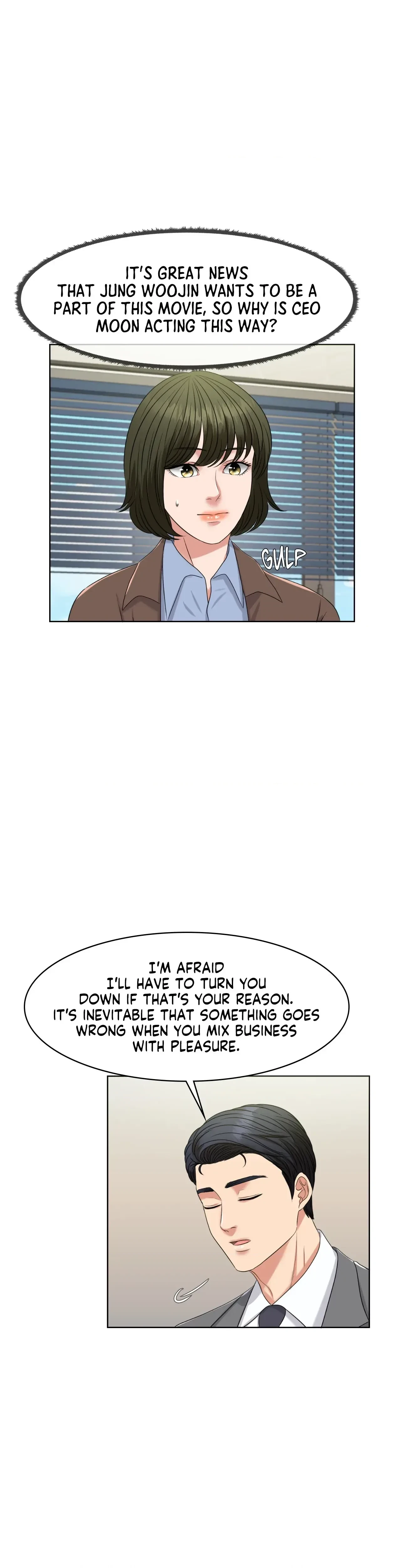 Chapter 48, page 3