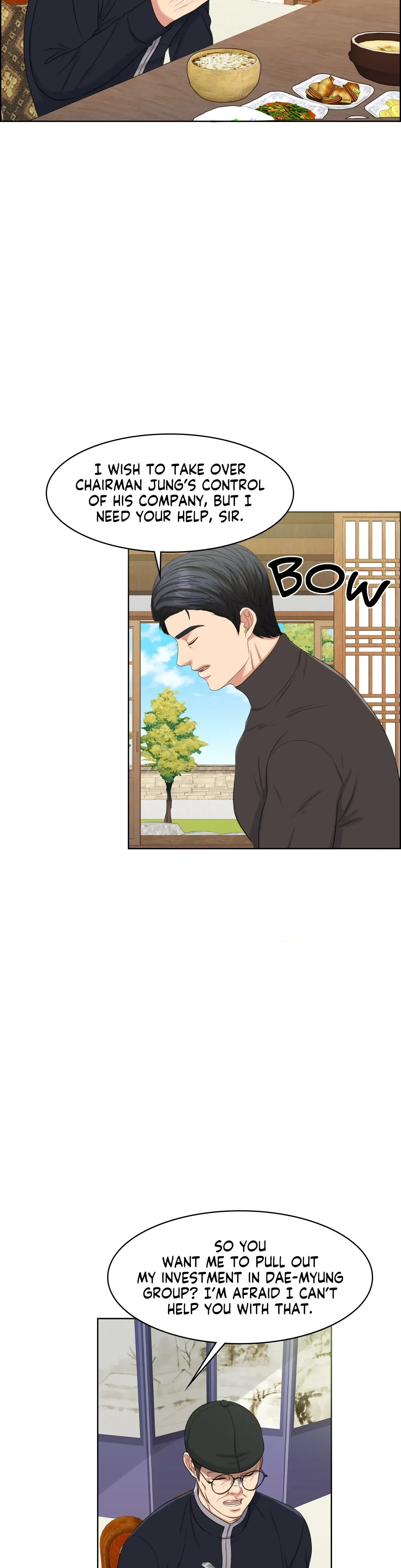 Chapter 48, page 33