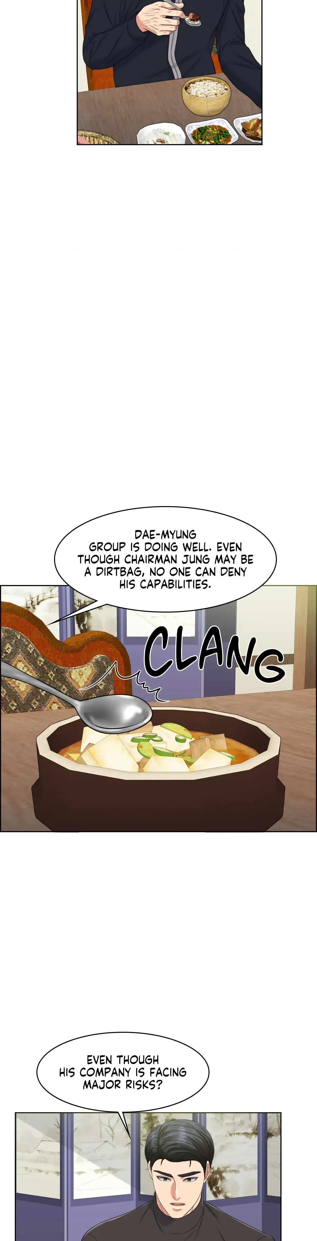 Chapter 48, page 34