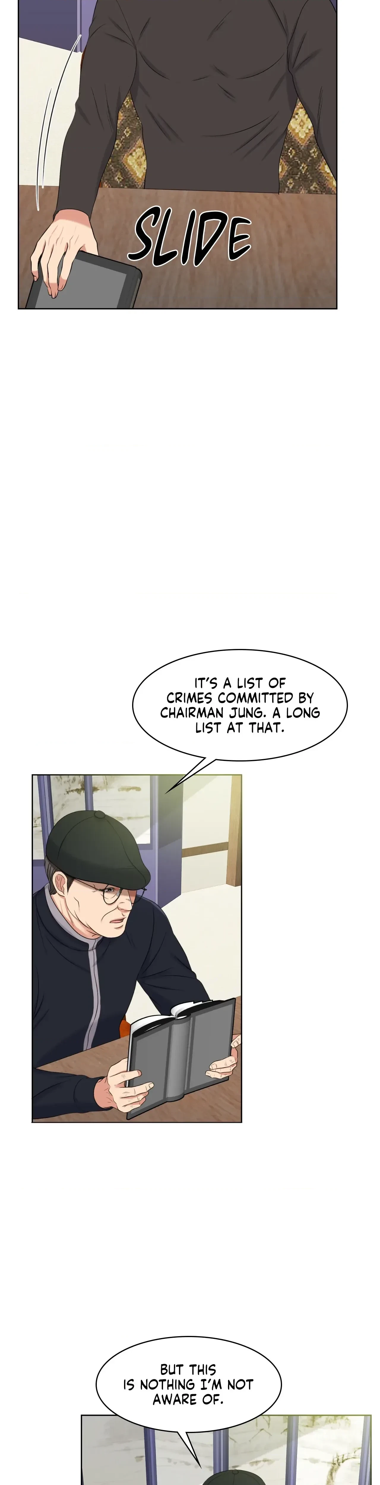 Chapter 48, page 35