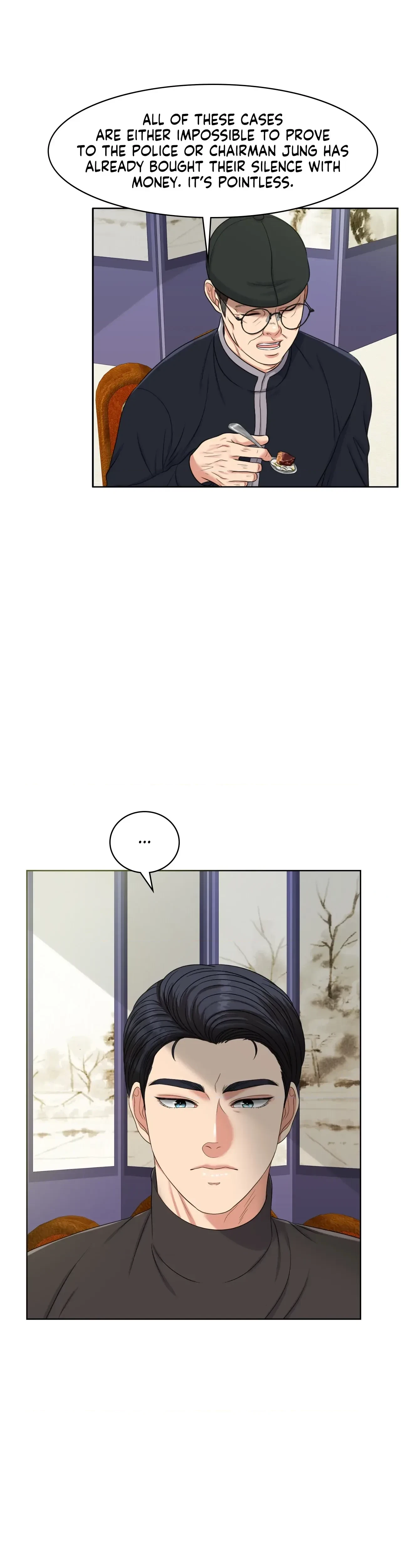 Chapter 48, page 37